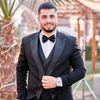 karimowais8