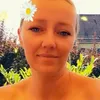 stephanie_masson68