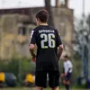 mario.borriello26