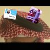 _aldawsari_