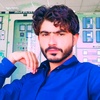 irshadahmedbaloch786