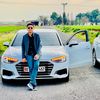 huseyin_taskin1907
