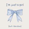 meriem_assia213