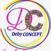 debyconcept