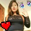alexytha20