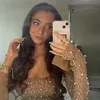 karmen.alatwan