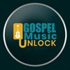 Gospel Music Unlock