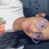 bella_paixao2