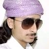rafiqahmad220