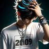 agustio_yang