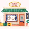 dennis_store8