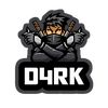 d4rks05r