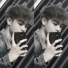 gọi tớ là bờm 🚶🏼‍➡️