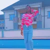 wahalaprincess3