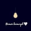 hamzahamayel0