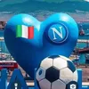 gaetanodentale2