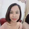 cogiaonguyenan