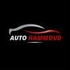 hammoudmotors