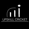 Upskill Cricket