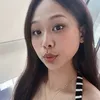 tA
