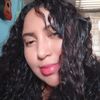 aliztellez0