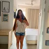 sarah.kjic