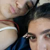 floraaa24._