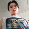 nirundonxayavongv