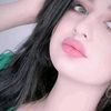 user861254010