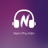 namphukien078