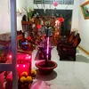truongsythong09