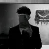 arnaud_mrcr84