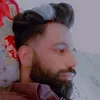 mohammediqbal491