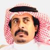 abdullahalasar