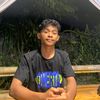 puntolo_Official