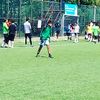 efecan_1yavuz