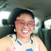noblequeen99