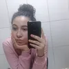 alice_duraes22