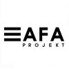 afa_projekt