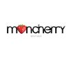 moncherryboutique