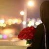 sazansazan19
