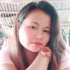 angel.evangelista27
