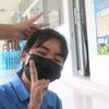 suphannika_2007