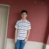 fernandolicona19