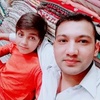 umar_khumari1122