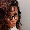 _anna_.81_