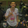 kingofbrokoli_20
