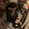 justsam838