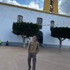 EL ENCOFRADOR DE TIK TOK