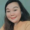 mayvills18